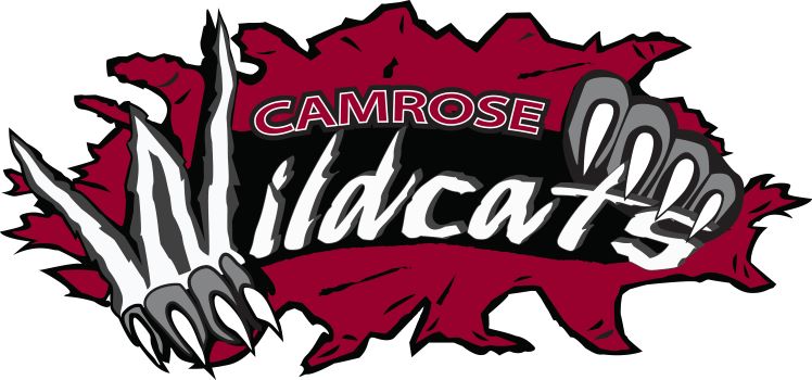 Camrose Wildcats